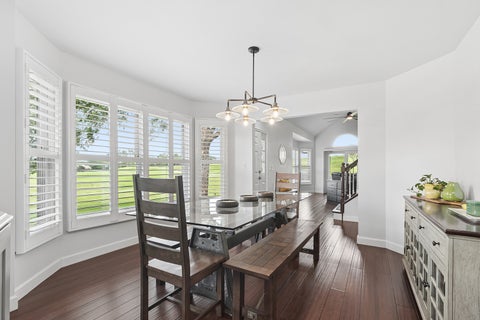 Tiny photo for 14425 Lake Ridge Road, Orland Park, IL 60462 (MLS # 12752902)