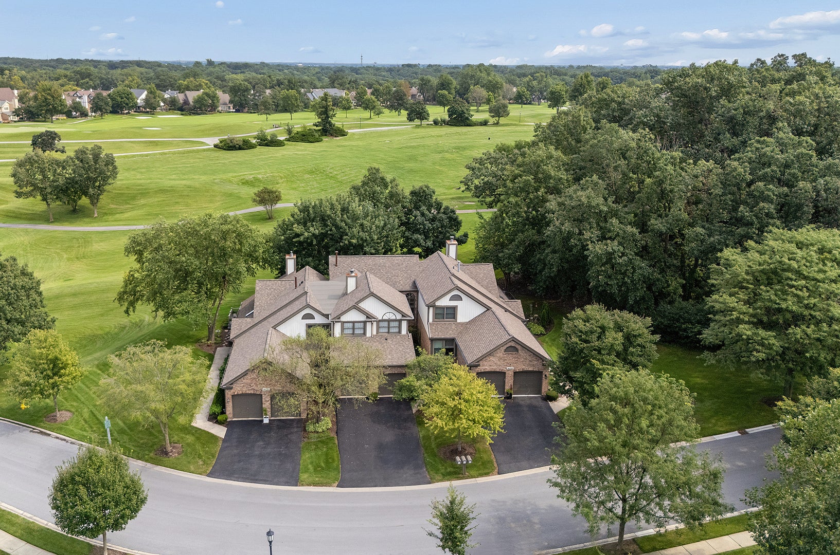 14425 Lake Ridge Road
