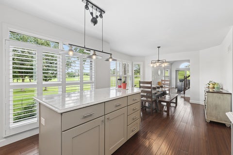 Tiny photo for 14425 Lake Ridge Road, Orland Park, IL 60462 (MLS # 12752902)