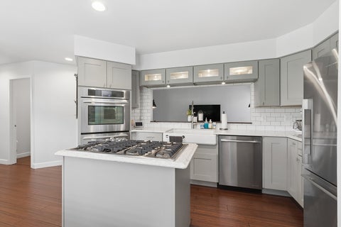 Tiny photo for 14425 Lake Ridge Road, Orland Park, IL 60462 (MLS # 12752902)