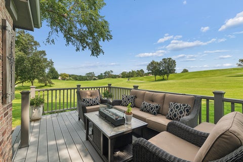 Tiny photo for 14425 Lake Ridge Road, Orland Park, IL 60462 (MLS # 12752902)