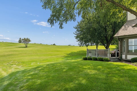 Tiny photo for 14425 Lake Ridge Road, Orland Park, IL 60462 (MLS # 12752902)