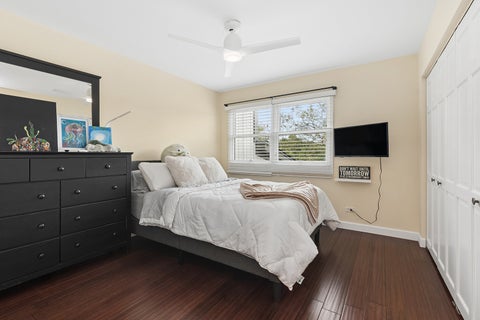 Tiny photo for 14425 Lake Ridge Road, Orland Park, IL 60462 (MLS # 12752902)
