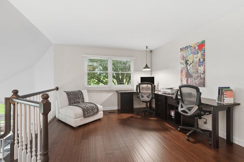 Tiny photo for 14425 Lake Ridge Road, Orland Park, IL 60462 (MLS # 12752902)