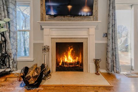 Tiny photo for 10215 Ridge Lane, Union, IL 60180 (MLS # 12619405)