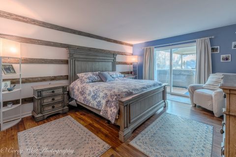 Tiny photo for 10215 Ridge Lane, Union, IL 60180 (MLS # 12619405)