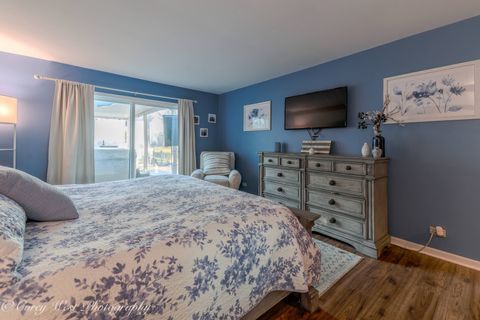 Tiny photo for 10215 Ridge Lane, Union, IL 60180 (MLS # 12619405)