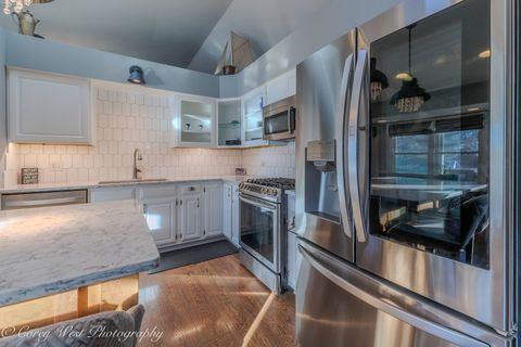 Tiny photo for 10215 Ridge Lane, Union, IL 60180 (MLS # 12619405)