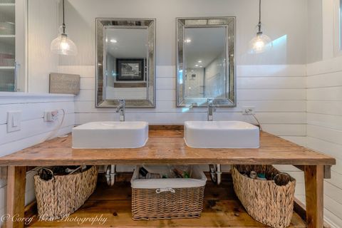 Tiny photo for 10215 Ridge Lane, Union, IL 60180 (MLS # 12619405)