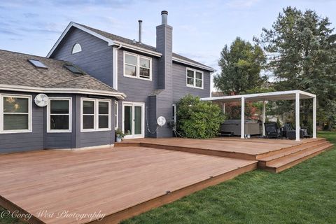 Tiny photo for 10215 Ridge Lane, Union, IL 60180 (MLS # 12619405)