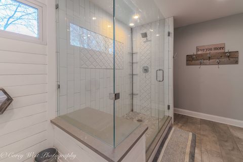 Tiny photo for 10215 Ridge Lane, Union, IL 60180 (MLS # 12619405)