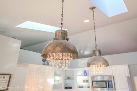 Tiny photo for 10215 Ridge Lane, Union, IL 60180 (MLS # 12619405)