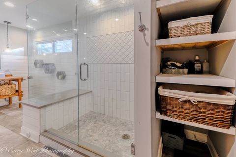 Tiny photo for 10215 Ridge Lane, Union, IL 60180 (MLS # 12619405)