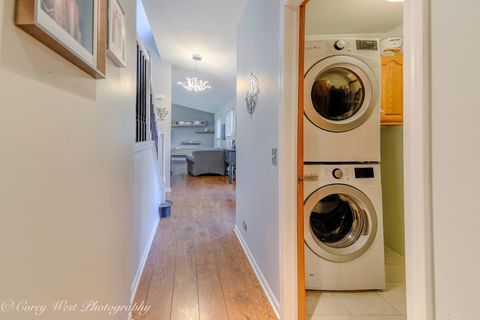 Tiny photo for 10215 Ridge Lane, Union, IL 60180 (MLS # 12619405)