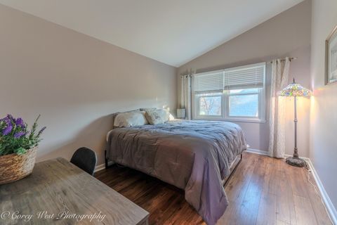 Tiny photo for 10215 Ridge Lane, Union, IL 60180 (MLS # 12619405)