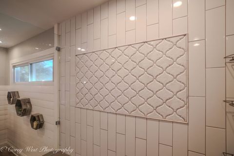 Tiny photo for 10215 Ridge Lane, Union, IL 60180 (MLS # 12619405)