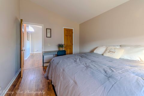 Tiny photo for 10215 Ridge Lane, Union, IL 60180 (MLS # 12619405)