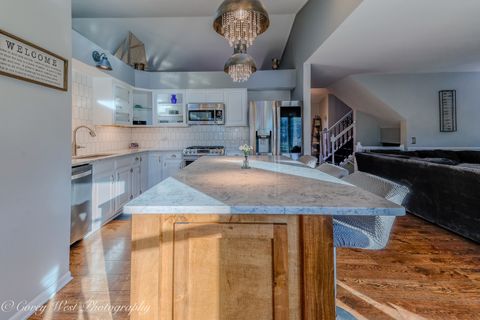 Tiny photo for 10215 Ridge Lane, Union, IL 60180 (MLS # 12619405)