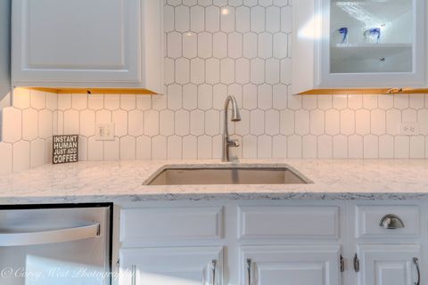 Tiny photo for 10215 Ridge Lane, Union, IL 60180 (MLS # 12619405)