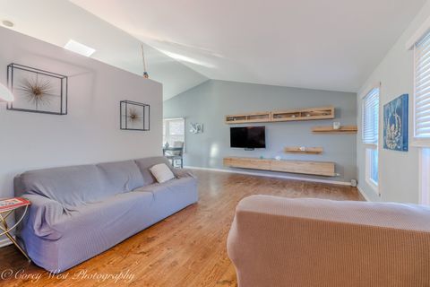 Tiny photo for 10215 Ridge Lane, Union, IL 60180 (MLS # 12619405)