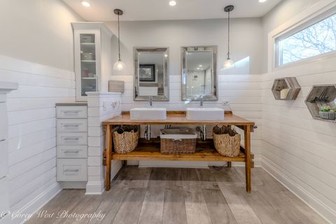 Tiny photo for 10215 Ridge Lane, Union, IL 60180 (MLS # 12619405)