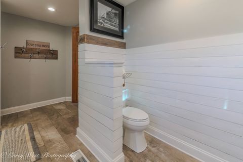 Tiny photo for 10215 Ridge Lane, Union, IL 60180 (MLS # 12619405)