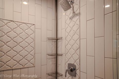 Tiny photo for 10215 Ridge Lane, Union, IL 60180 (MLS # 12619405)