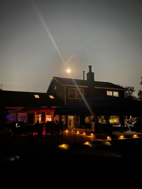 Tiny photo for 10215 Ridge Lane, Union, IL 60180 (MLS # 12619405)