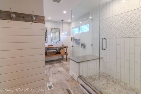 Tiny photo for 10215 Ridge Lane, Union, IL 60180 (MLS # 12619405)