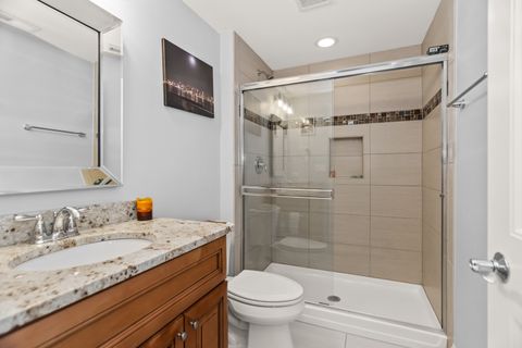 Tiny photo for 1646 Finsbury Lane, La Grange Park, IL 60526 (MLS # 12582995)