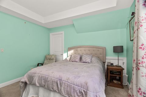 Tiny photo for 1646 Finsbury Lane, La Grange Park, IL 60526 (MLS # 12582995)