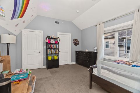 Tiny photo for 1646 Finsbury Lane, La Grange Park, IL 60526 (MLS # 12582995)