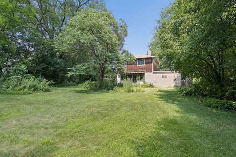 Tiny photo for 103 South Parkway, Prospect Heights, IL 60070 (MLS # 12724719)