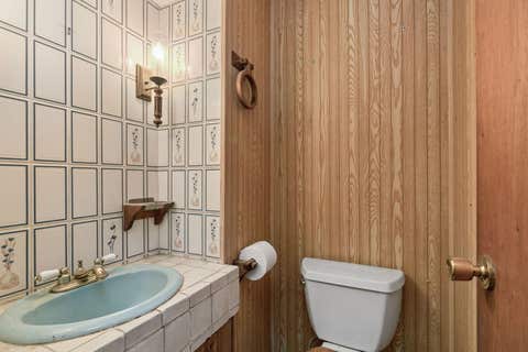 Tiny photo for 103 South Parkway, Prospect Heights, IL 60070 (MLS # 12724719)