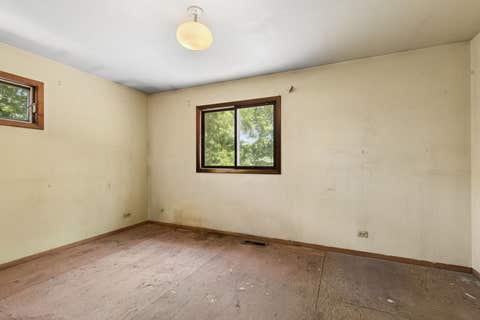 Tiny photo for 103 South Parkway, Prospect Heights, IL 60070 (MLS # 12724719)