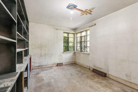 Tiny photo for 103 South Parkway, Prospect Heights, IL 60070 (MLS # 12724719)