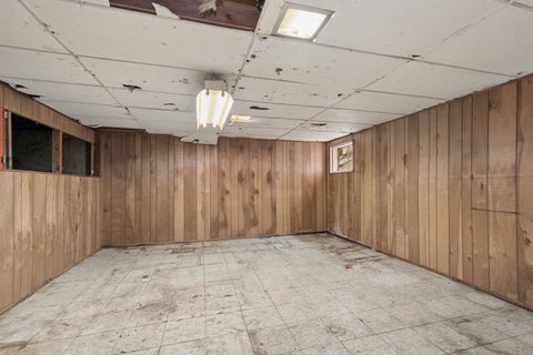 Tiny photo for 103 South Parkway, Prospect Heights, IL 60070 (MLS # 12724719)