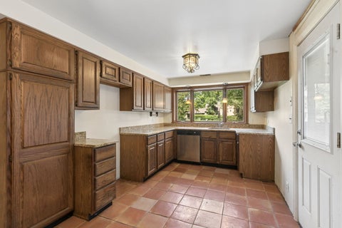 Tiny photo for 103 South Parkway, Prospect Heights, IL 60070 (MLS # 12724719)