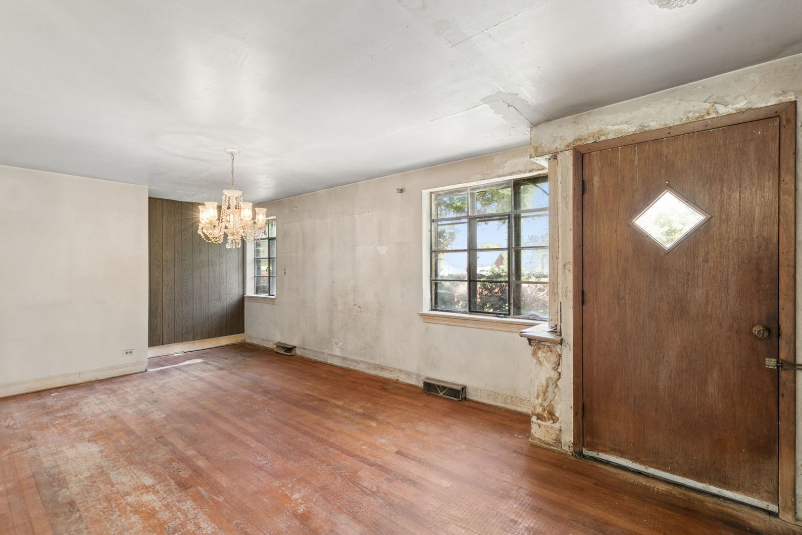 103 South Parkway