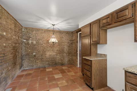 Tiny photo for 103 South Parkway, Prospect Heights, IL 60070 (MLS # 12724719)