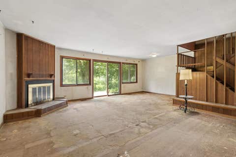 Tiny photo for 103 South Parkway, Prospect Heights, IL 60070 (MLS # 12724719)