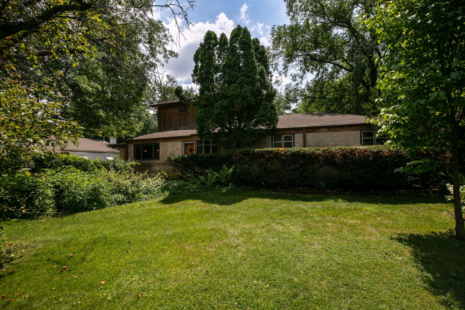 103 South Parkway