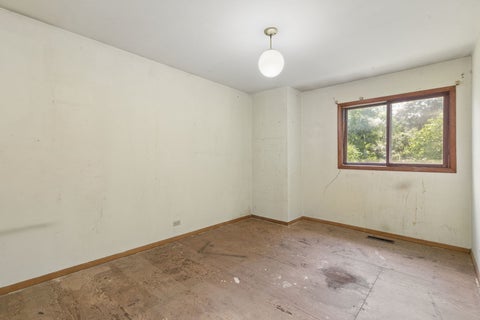 Tiny photo for 103 South Parkway, Prospect Heights, IL 60070 (MLS # 12724719)