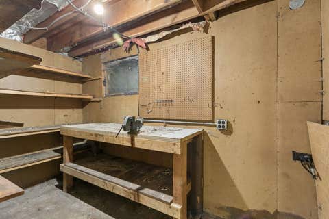 Tiny photo for 103 South Parkway, Prospect Heights, IL 60070 (MLS # 12724719)