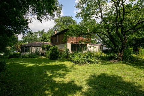 Tiny photo for 103 South Parkway, Prospect Heights, IL 60070 (MLS # 12724719)