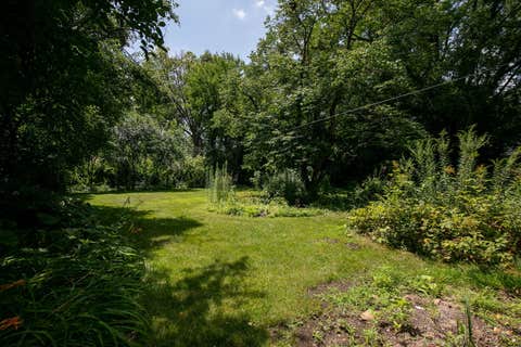 Tiny photo for 103 South Parkway, Prospect Heights, IL 60070 (MLS # 12724719)