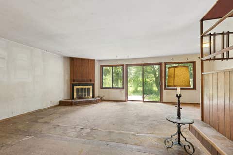 Tiny photo for 103 South Parkway, Prospect Heights, IL 60070 (MLS # 12724719)