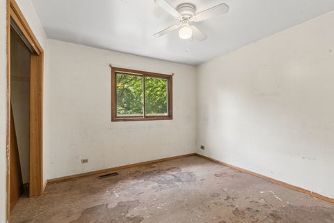 Tiny photo for 103 South Parkway, Prospect Heights, IL 60070 (MLS # 12724719)