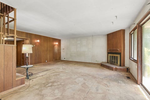 Tiny photo for 103 South Parkway, Prospect Heights, IL 60070 (MLS # 12724719)