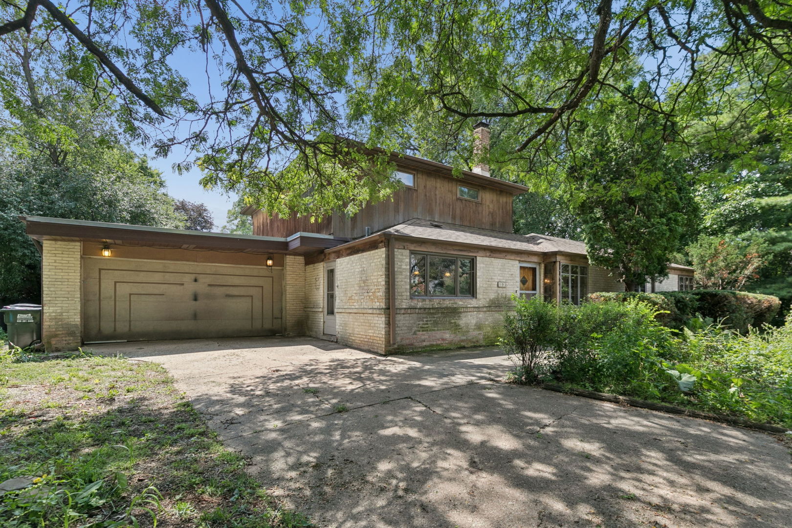 103 South Parkway